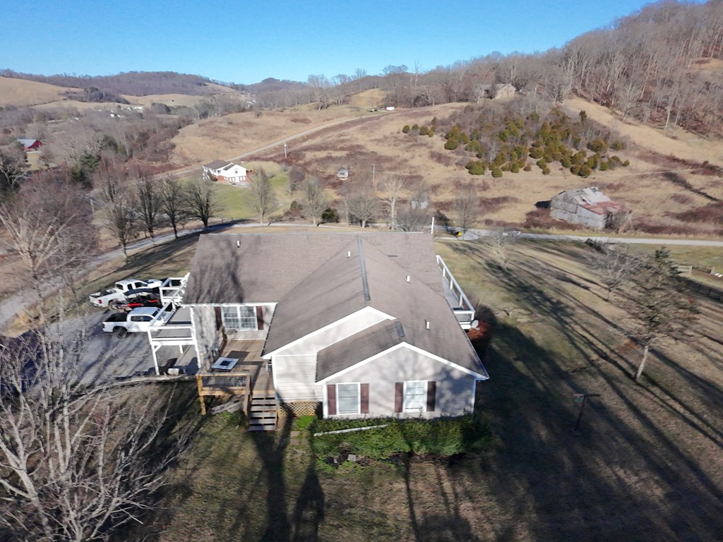 15324 Sun Valley Drive