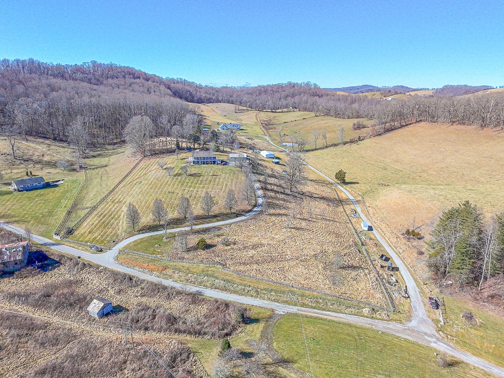 15324 Sun Valley Drive