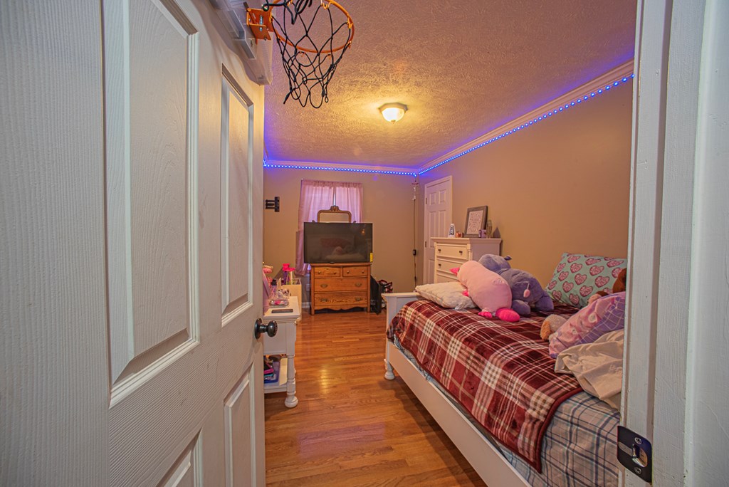 15324 Sun Valley Drive