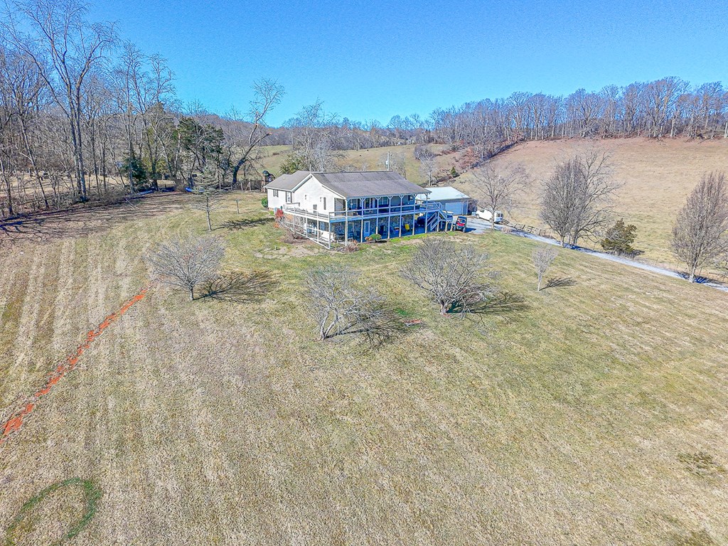 15324 Sun Valley Drive