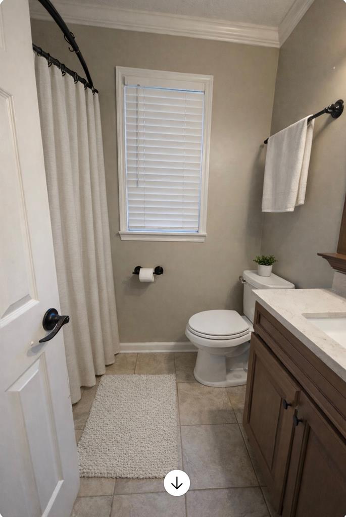 15324 Sun Valley Drive