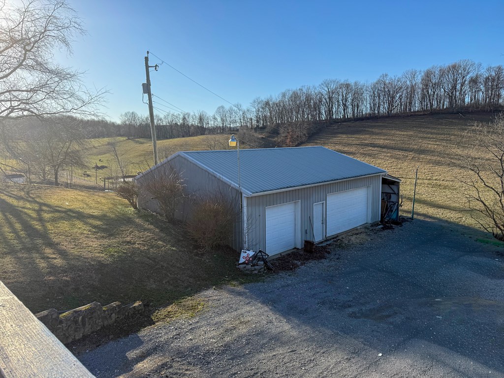 15324 Sun Valley Drive