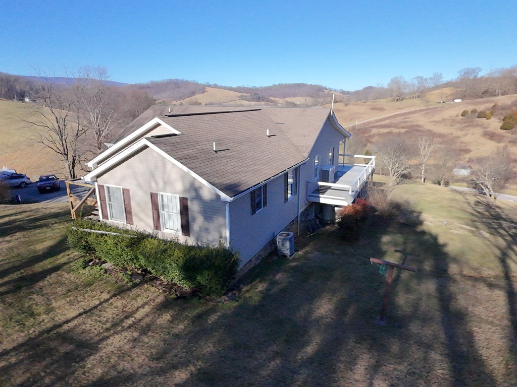 15324 Sun Valley Drive