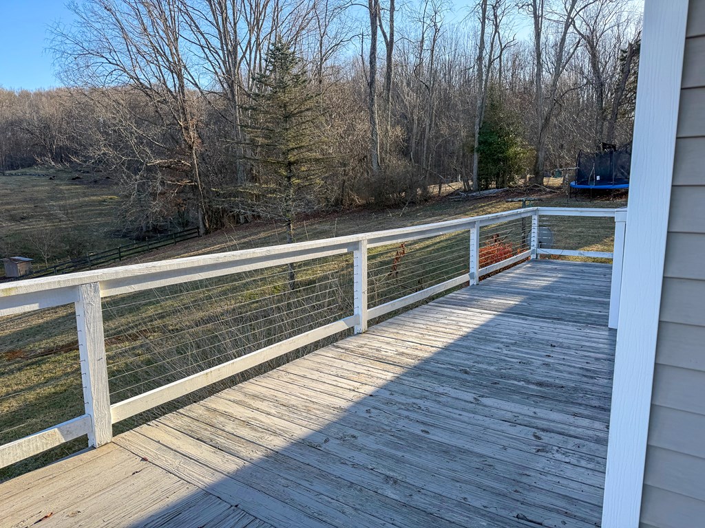 15324 Sun Valley Drive