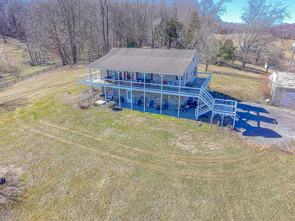 15324 Sun Valley Drive