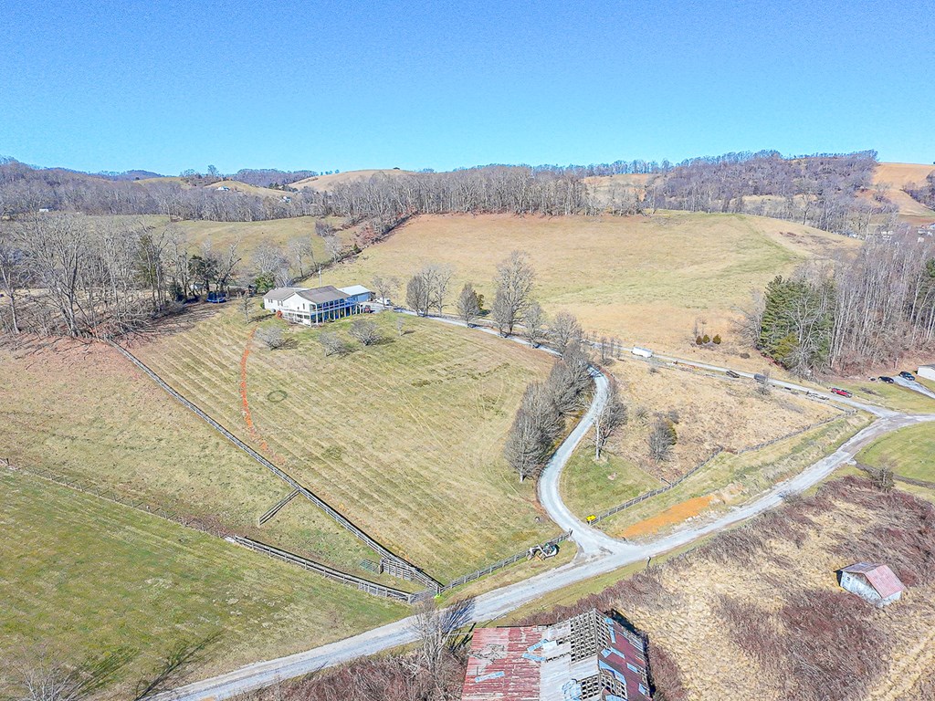 15324 Sun Valley Drive