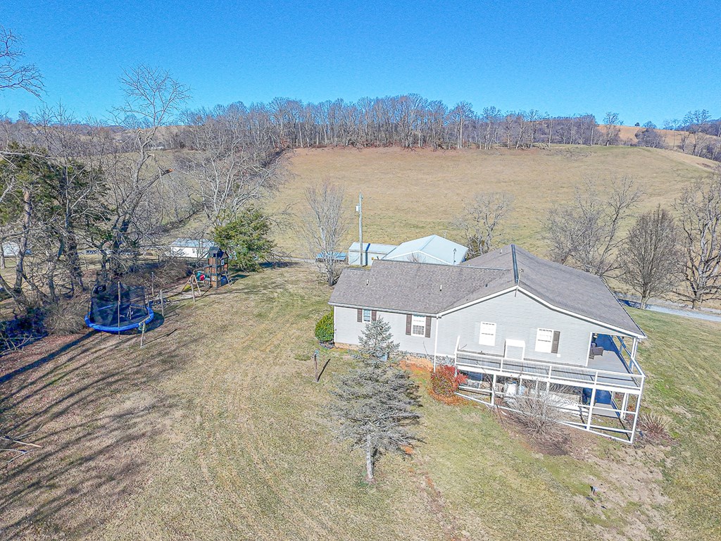 15324 Sun Valley Drive