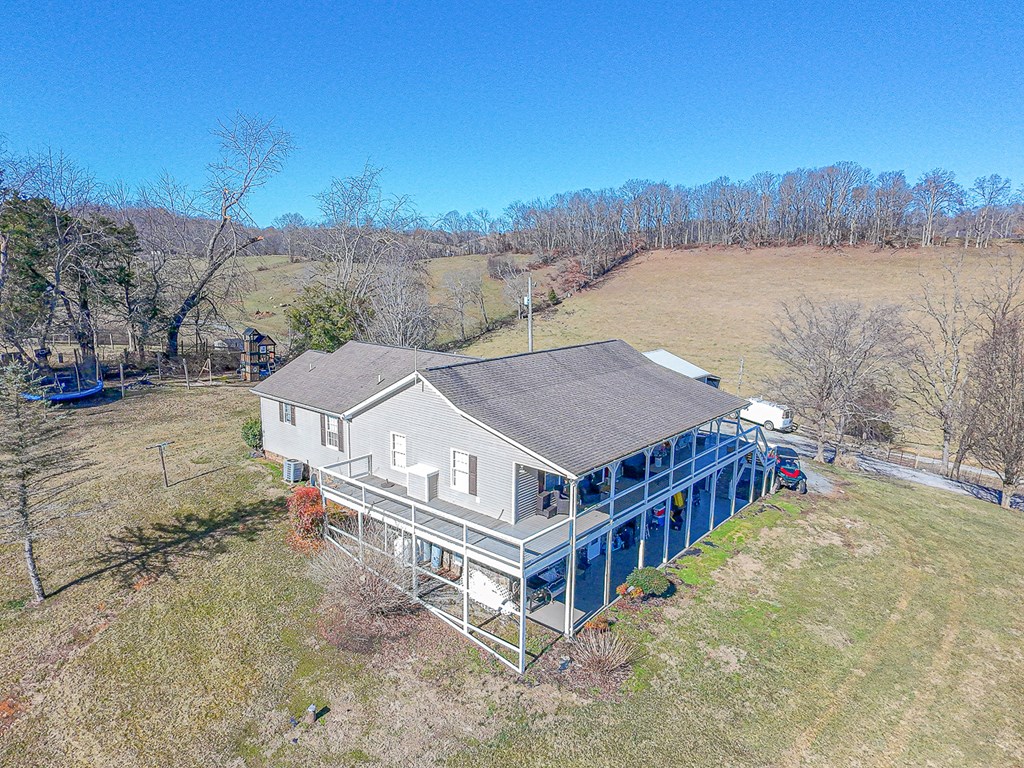 15324 Sun Valley Drive