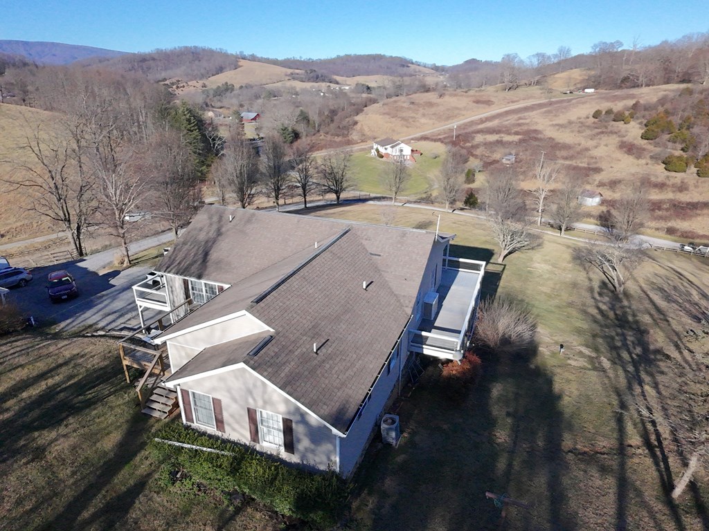 15324 Sun Valley Drive