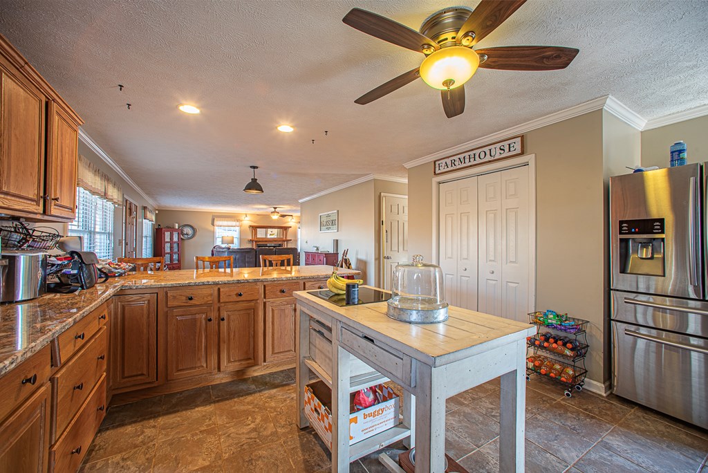 15324 Sun Valley Drive