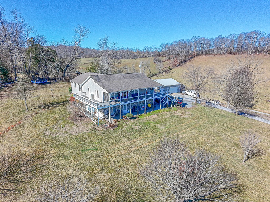 15324 Sun Valley Drive