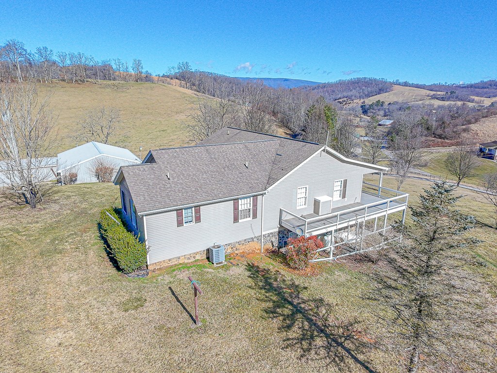 15324 Sun Valley Drive