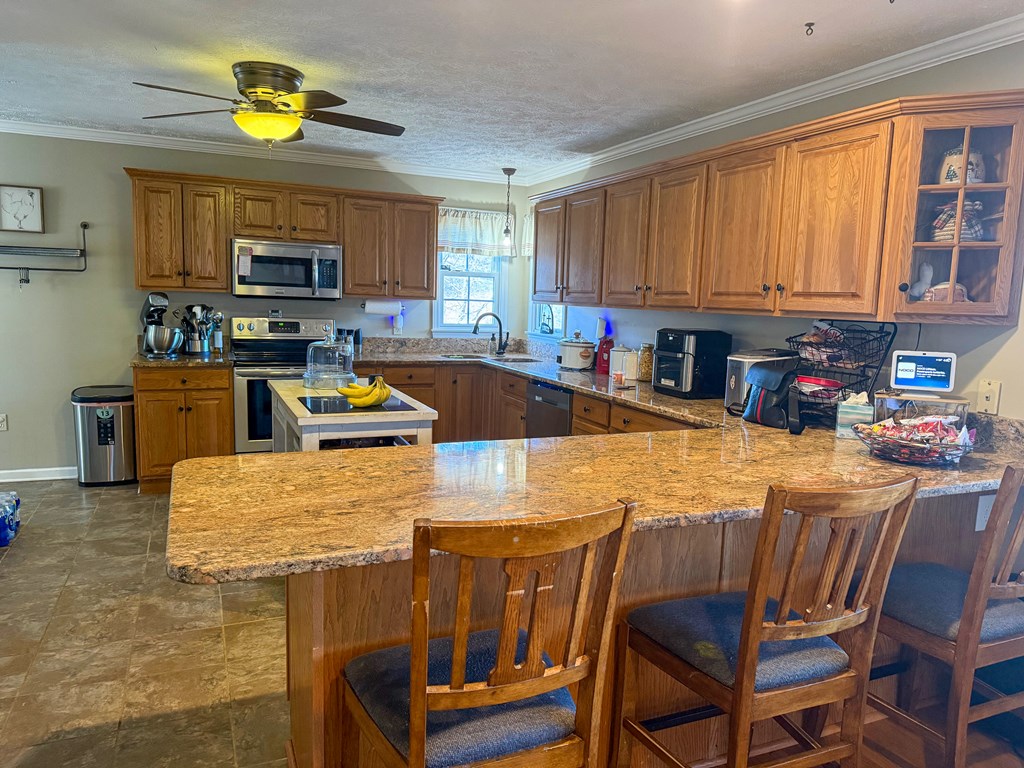 15324 Sun Valley Drive