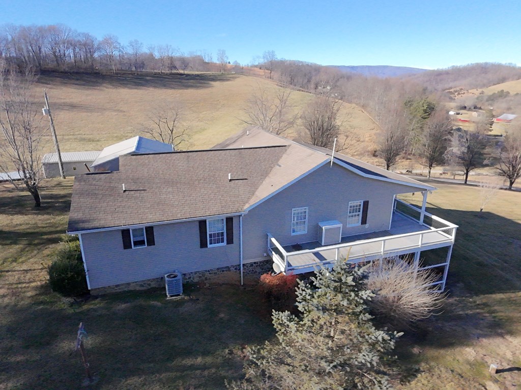 15324 Sun Valley Drive