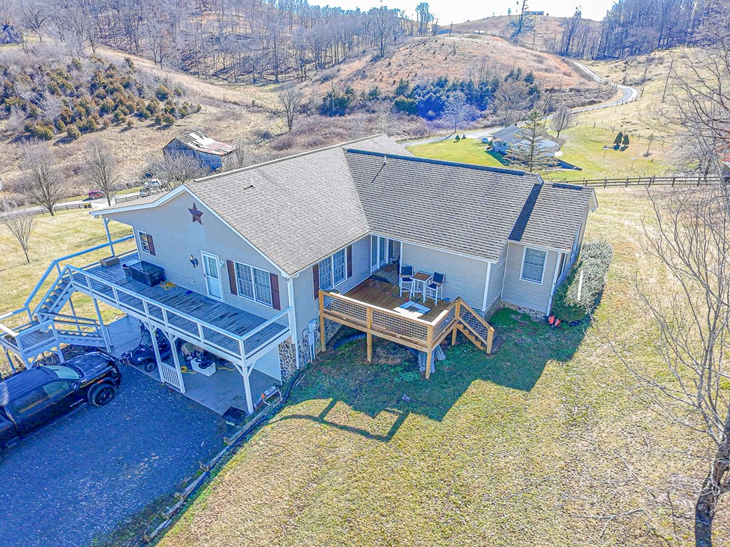 15324 Sun Valley Drive