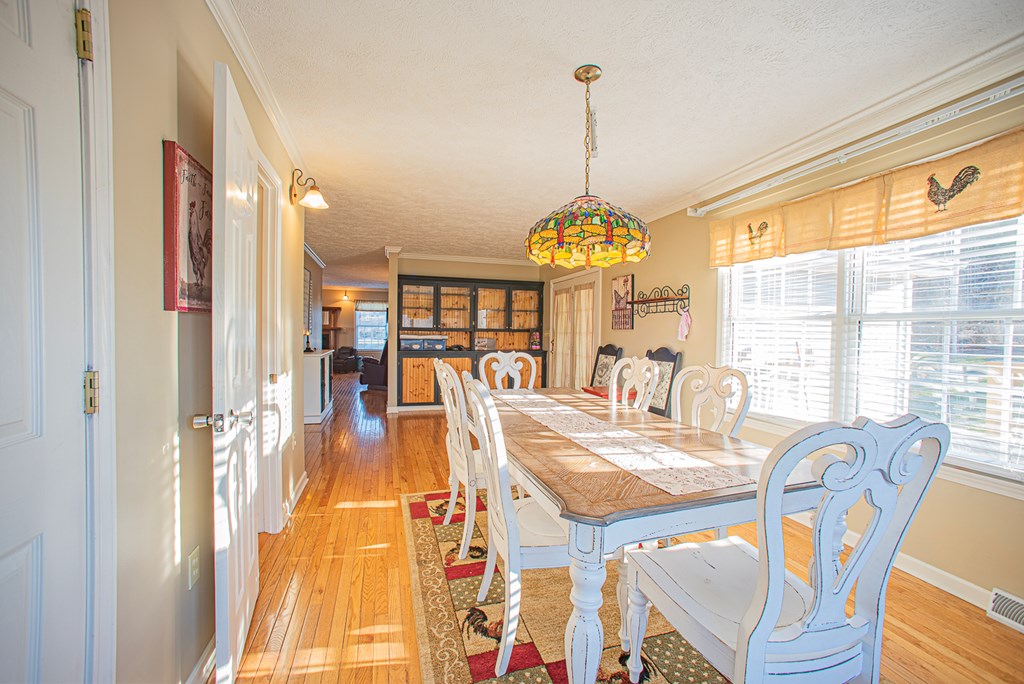 15324 Sun Valley Drive