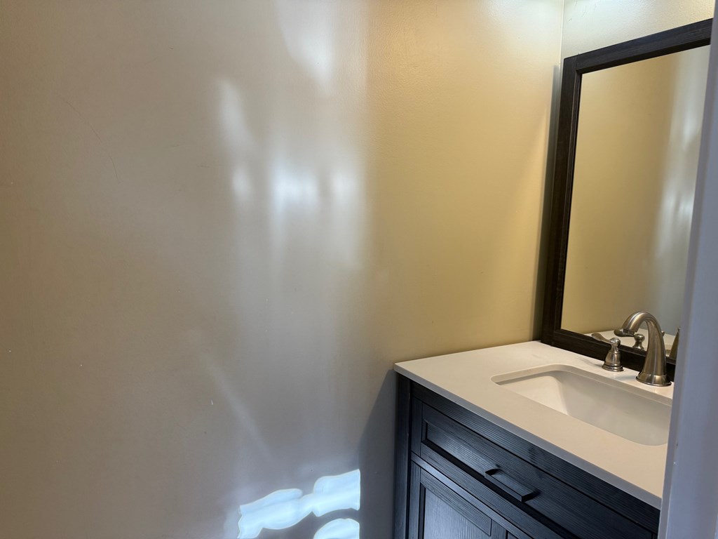 15324 Sun Valley Drive