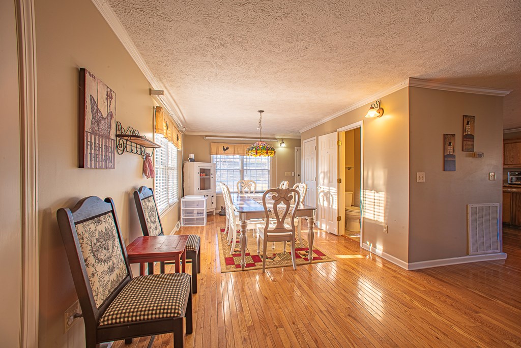 15324 Sun Valley Drive