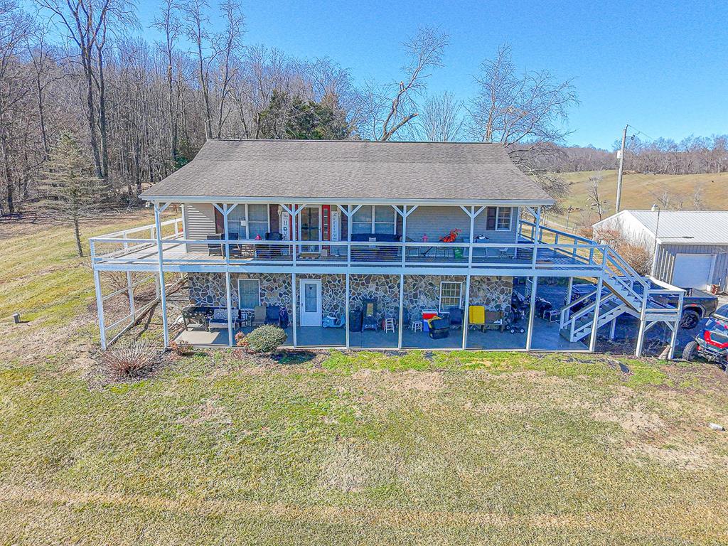 15324 Sun Valley Drive