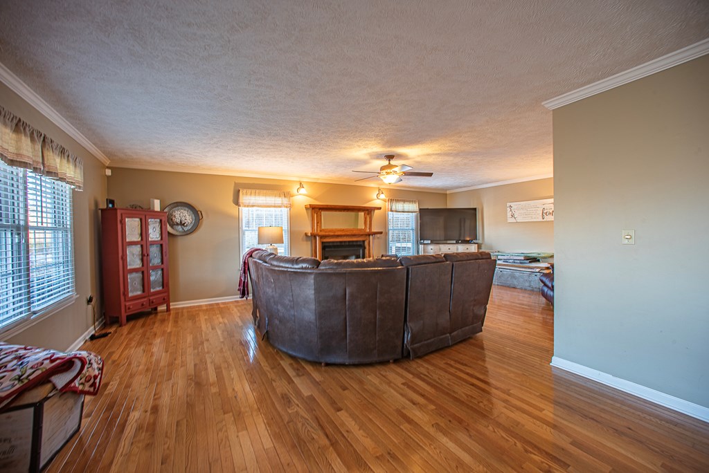 15324 Sun Valley Drive