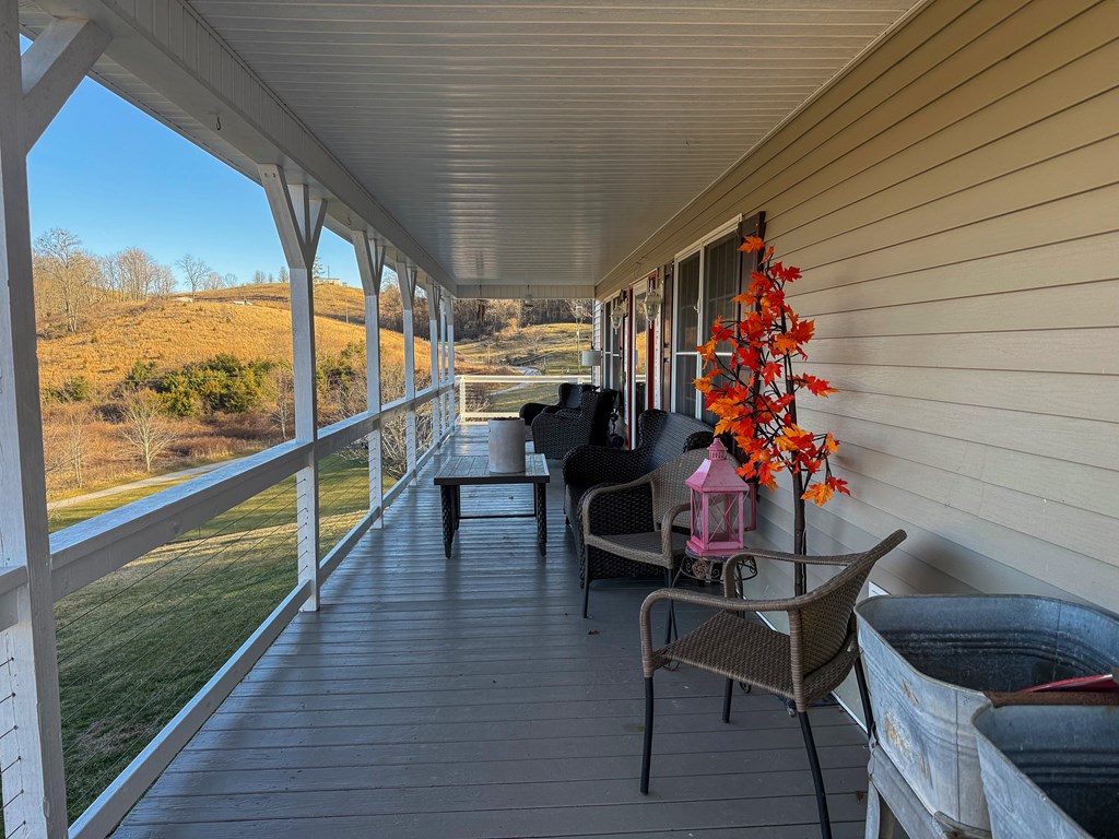 15324 Sun Valley Drive