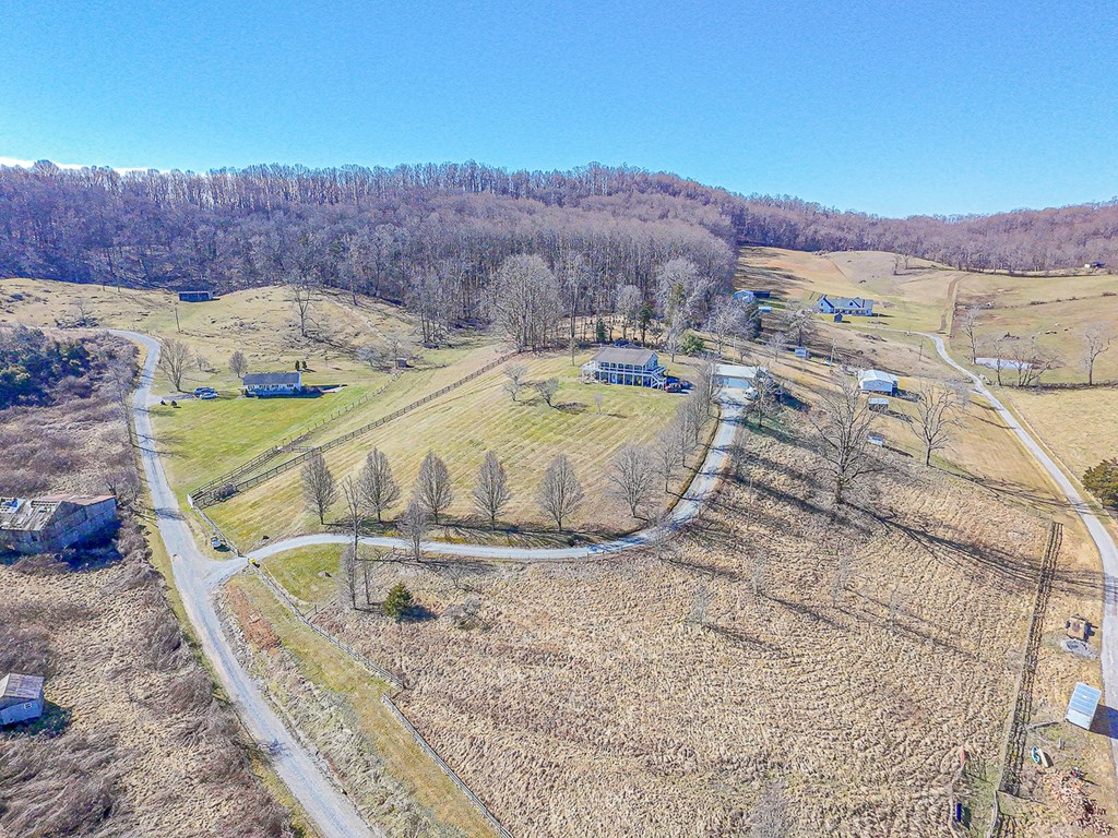 15324 Sun Valley Drive