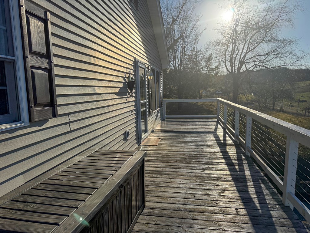 15324 Sun Valley Drive