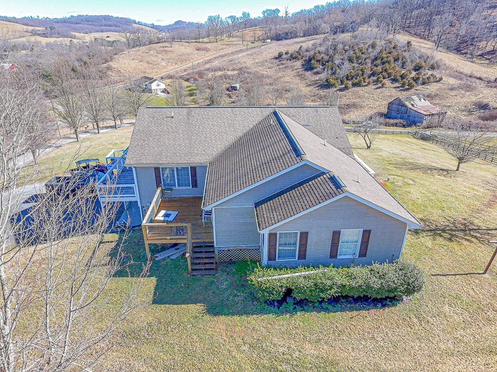 15324 Sun Valley Drive