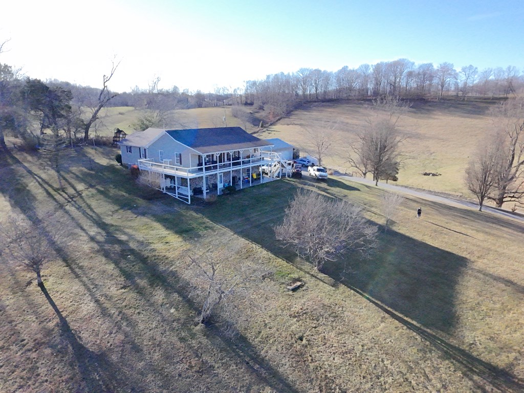 15324 Sun Valley Drive