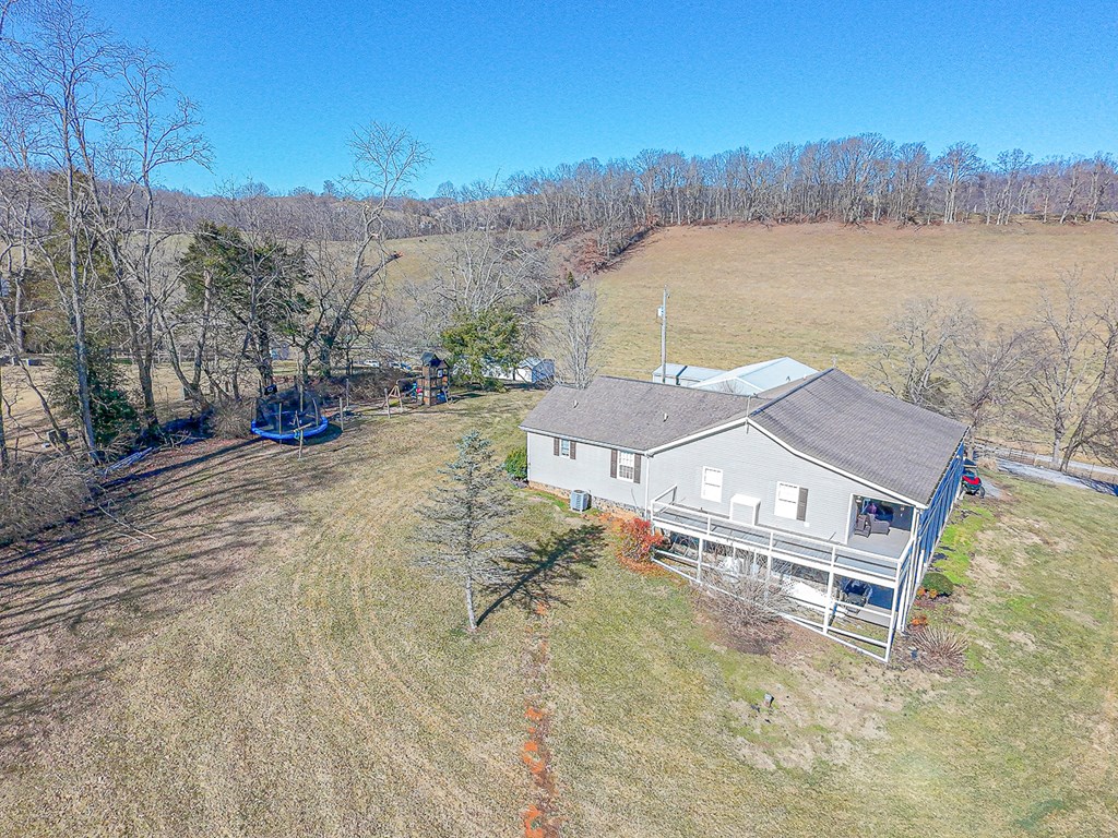 15324 Sun Valley Drive