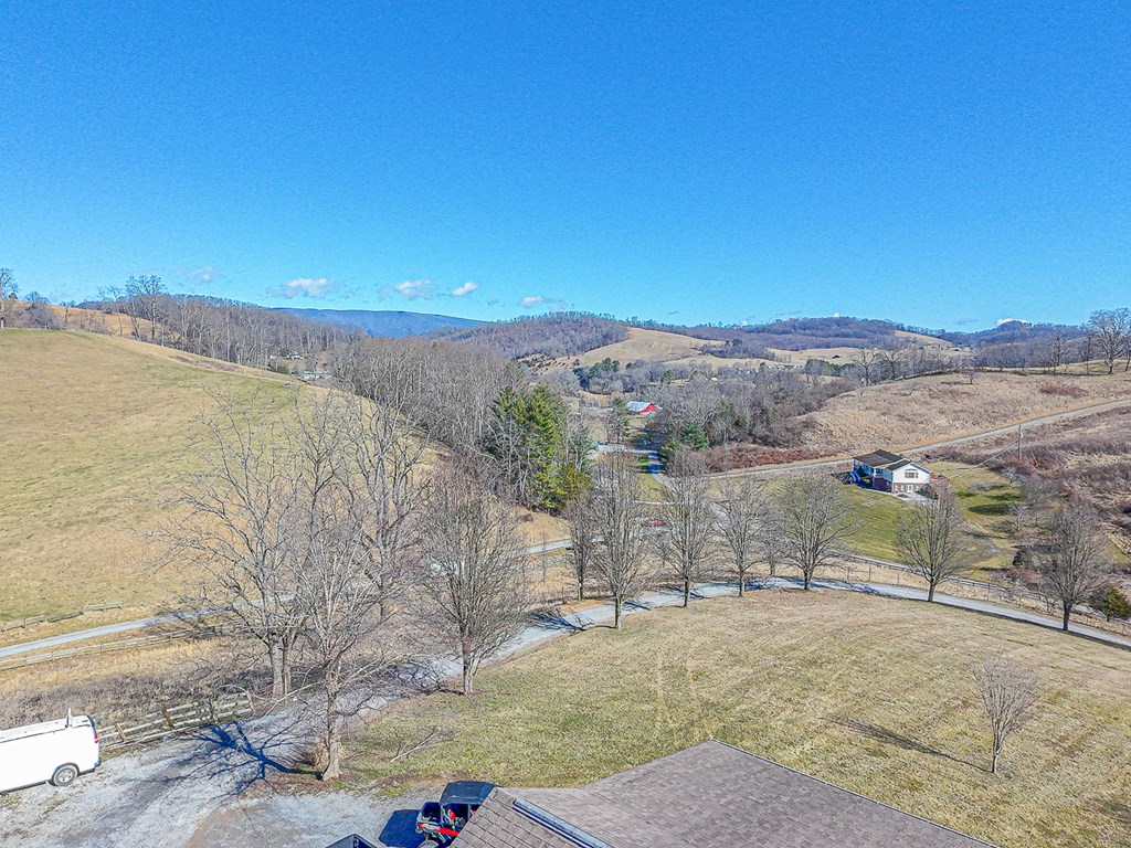 15324 Sun Valley Drive