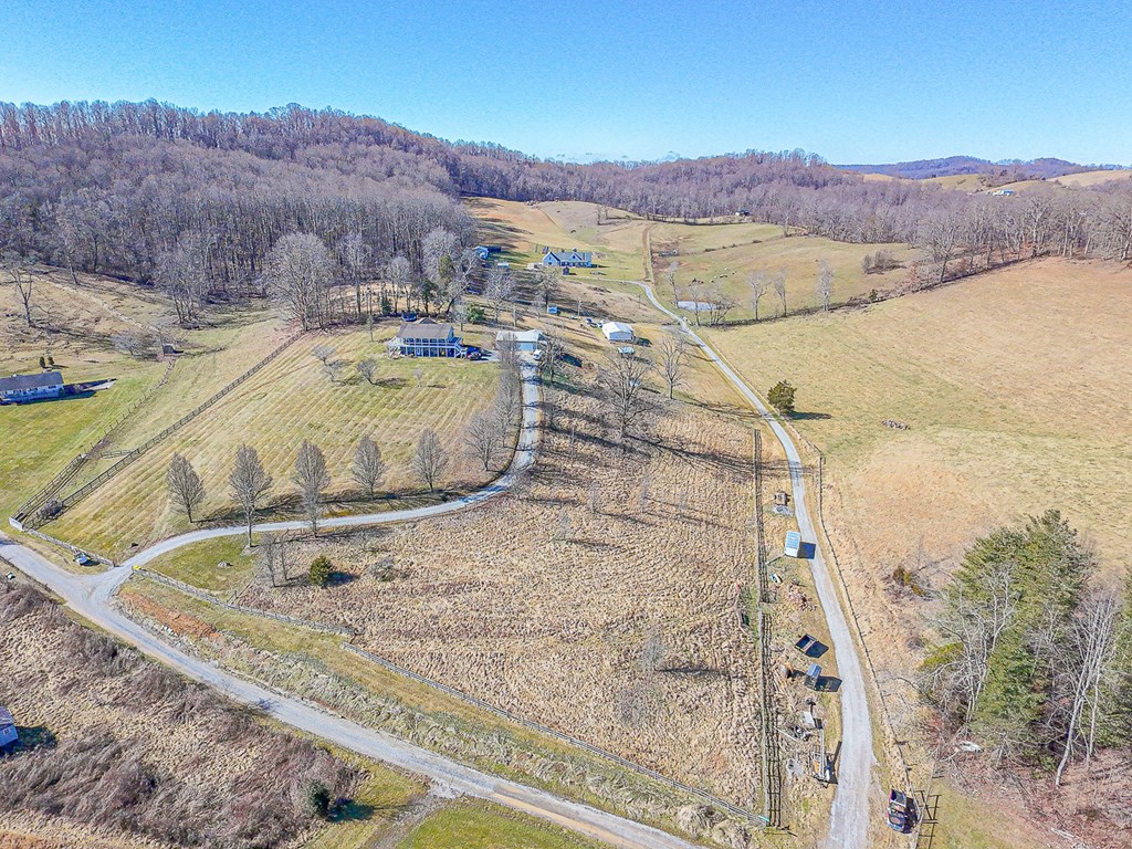 15324 Sun Valley Drive