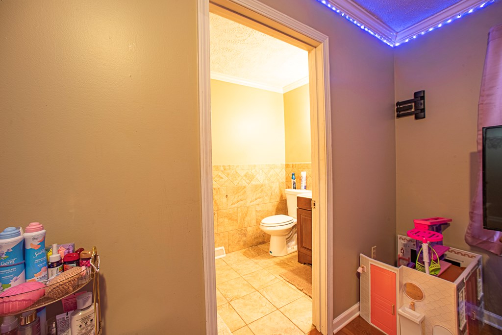 15324 Sun Valley Drive