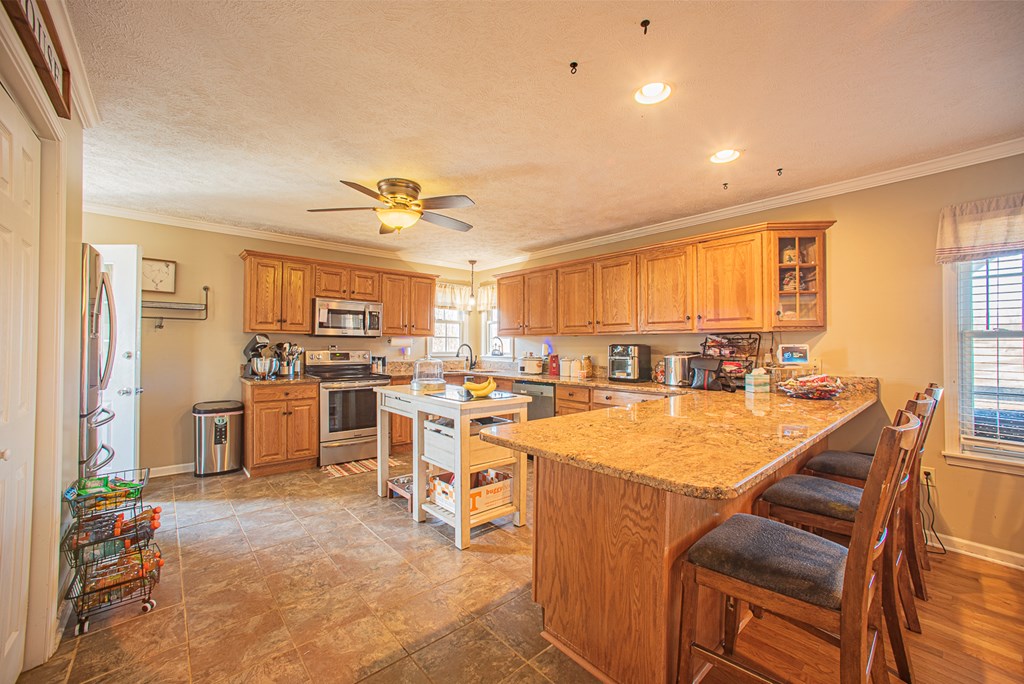 15324 Sun Valley Drive