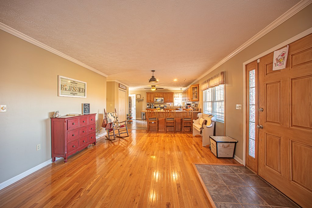 15324 Sun Valley Drive