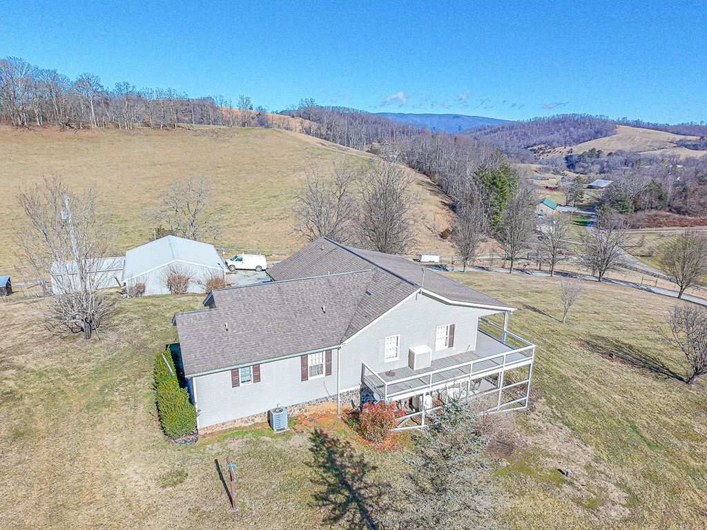 15324 Sun Valley Drive