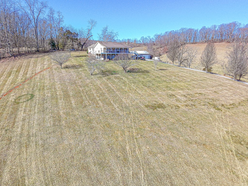 15324 Sun Valley Drive