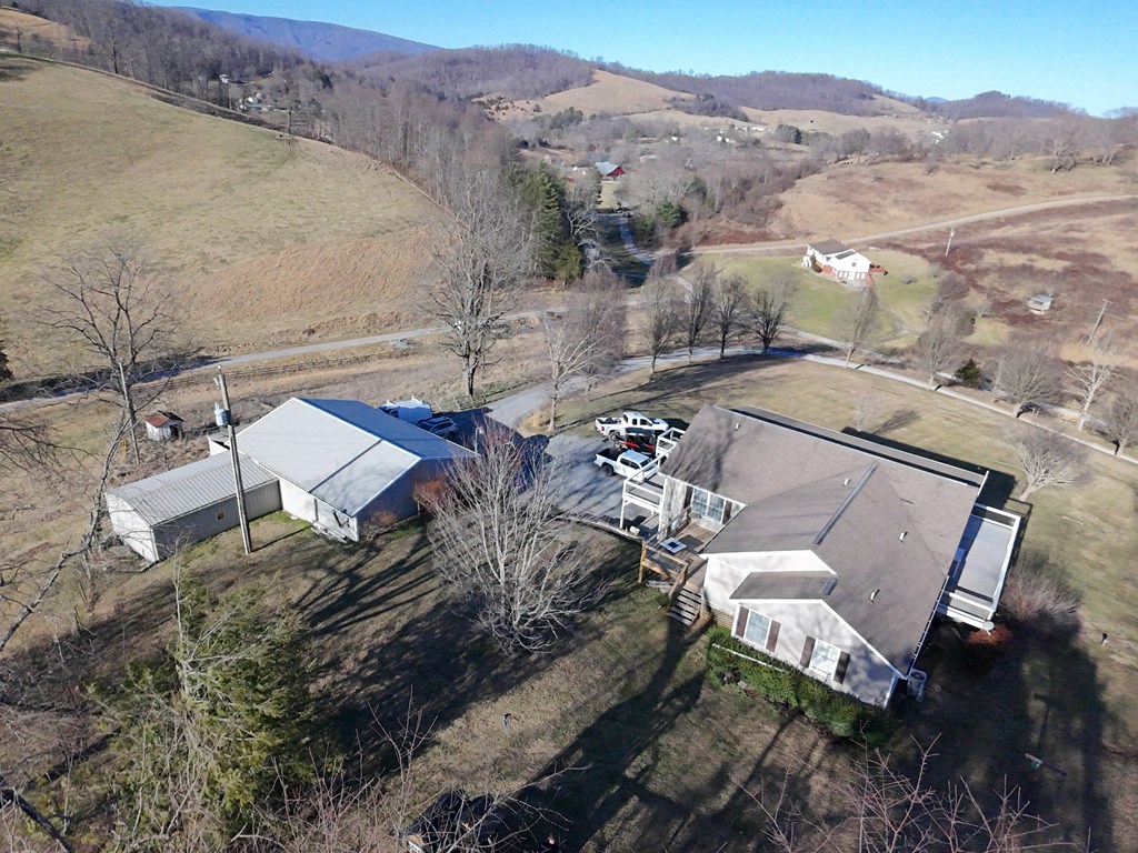 15324 Sun Valley Drive