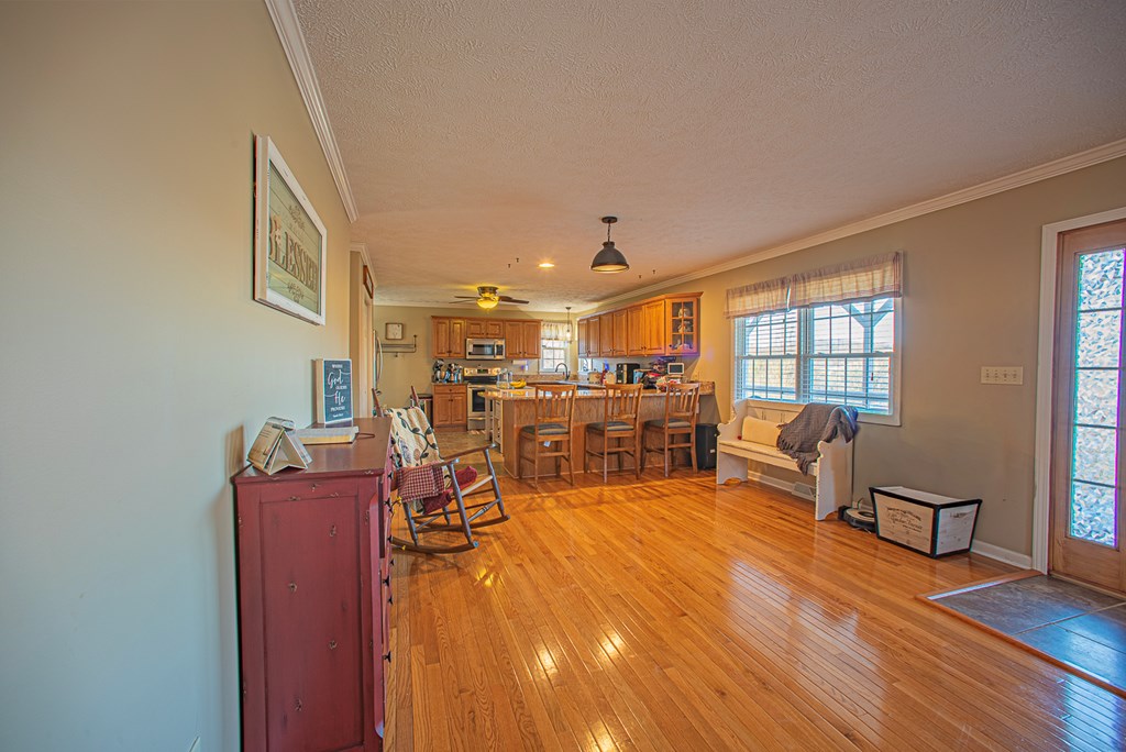 15324 Sun Valley Drive