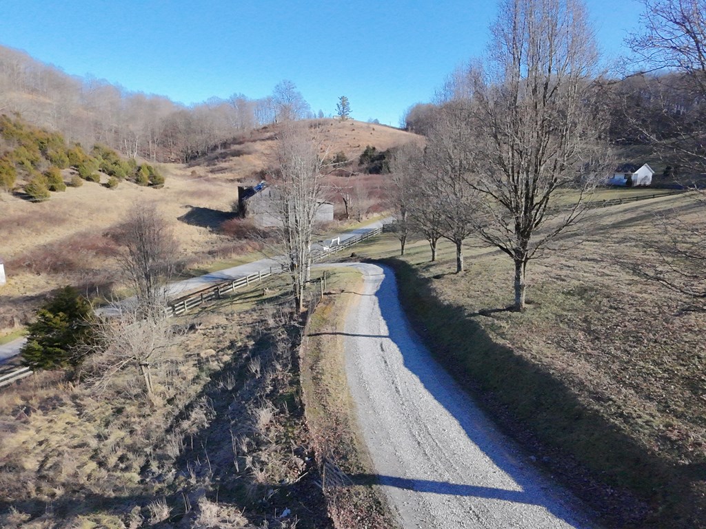 15324 Sun Valley Drive