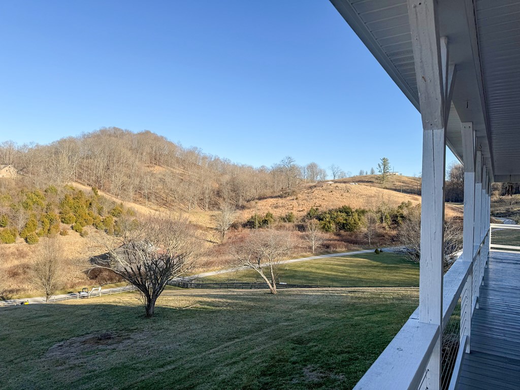 15324 Sun Valley Drive