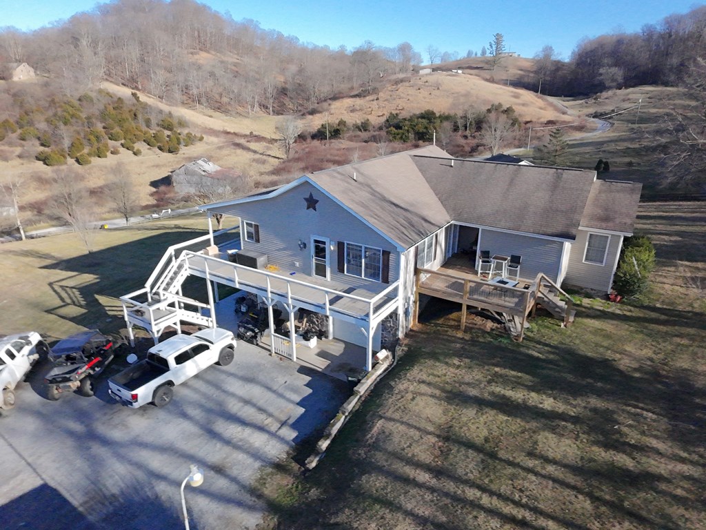 15324 Sun Valley Drive