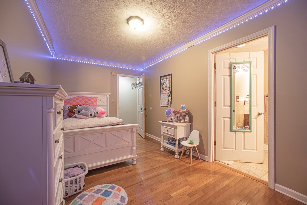 15324 Sun Valley Drive