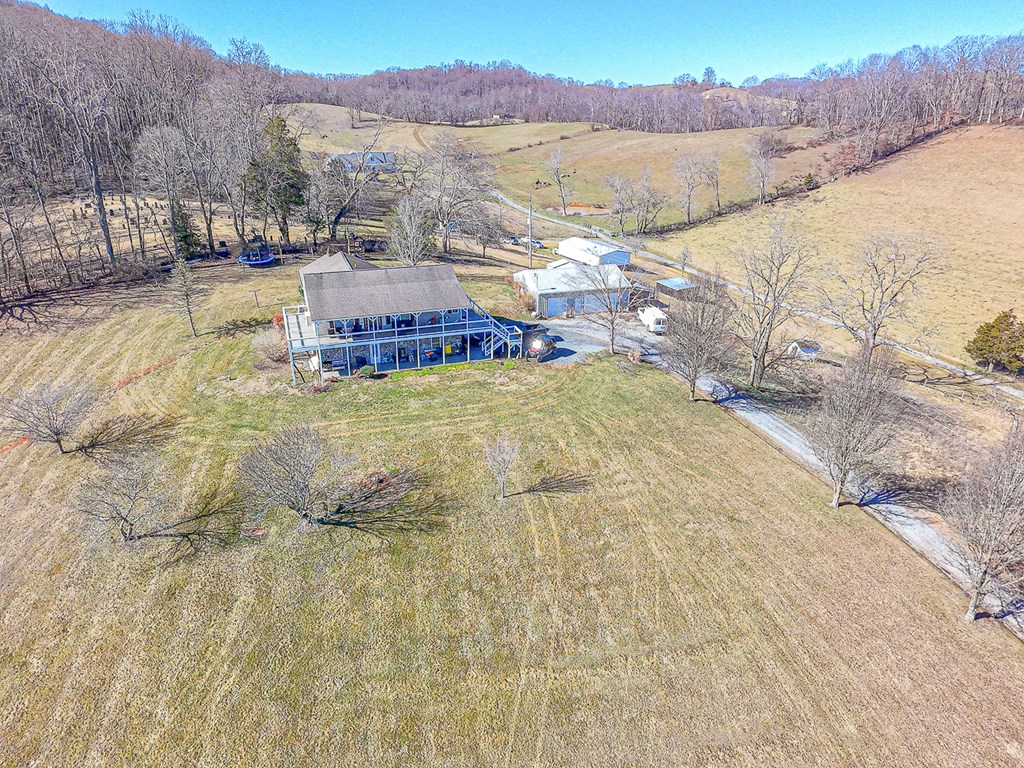 15324 Sun Valley Drive