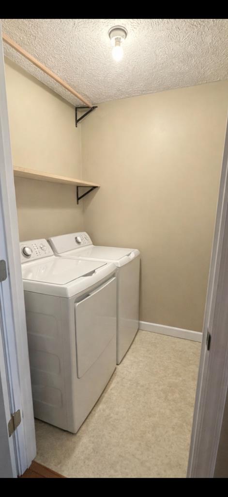 15324 Sun Valley Drive