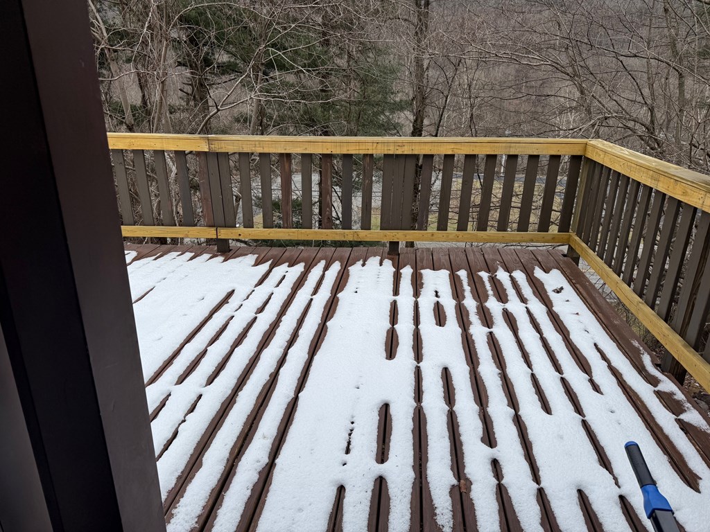 1148 Russell Hill Street