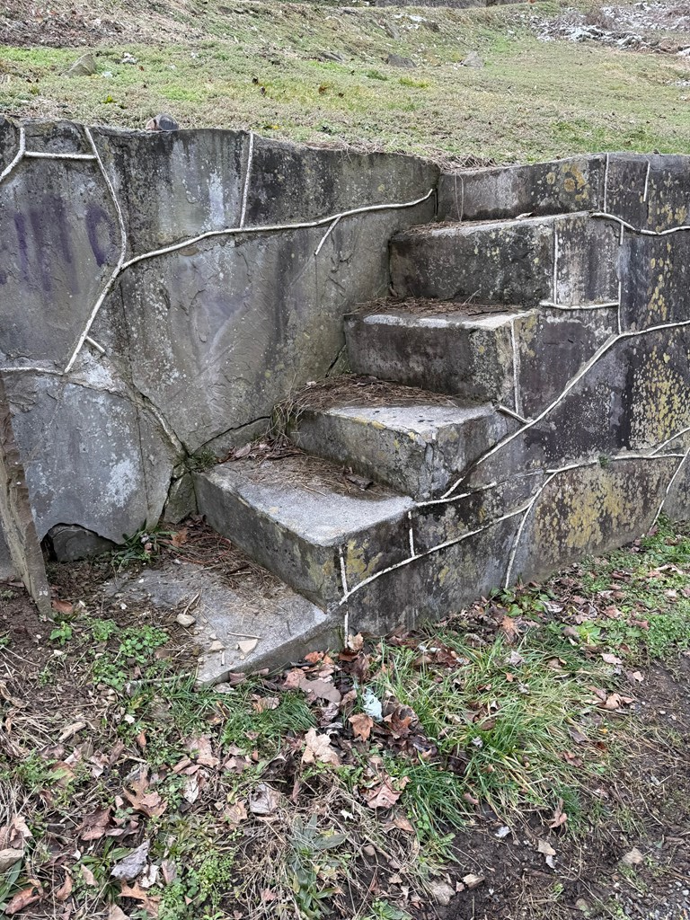 1148 Russell Hill Street