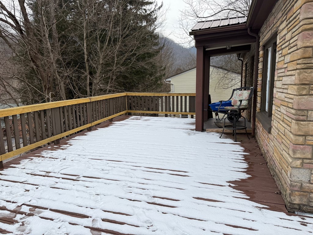 1148 Russell Hill Street