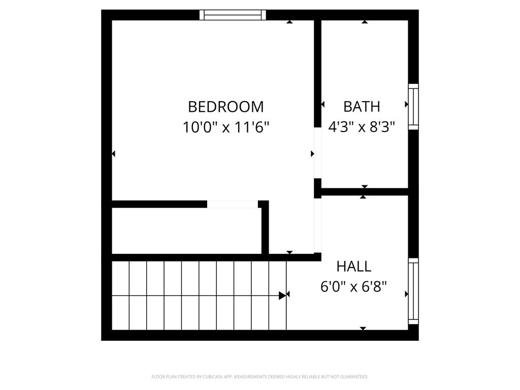410 Look Avenue