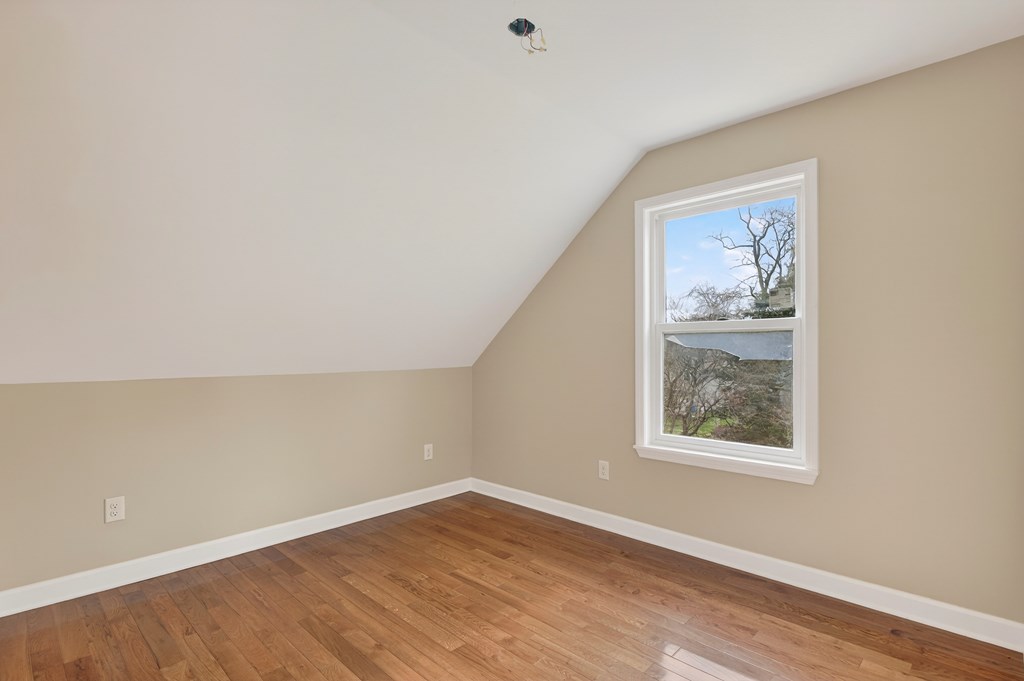410 Look Avenue